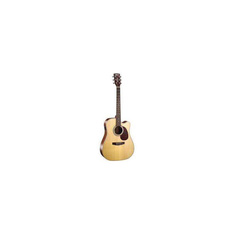 Compra MR600F Natural Satin online | MusicSales