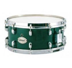 comprar Caja Arce Jinbao 1067 de tamaño 14" x 6,5" ( 35 x 16 cms )