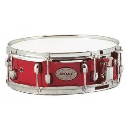 comprar Caja Banda Arce Jinbao 1065 de tamaño 14" x 3.5" ( 35 x 9 cms. ) comprar Caja Banda Arce Jinbao 1065 de tamaño 14" x 3.5" ( 35 x 9 cms. )