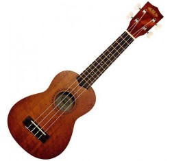 Compra KA15S online | MusicSales 2