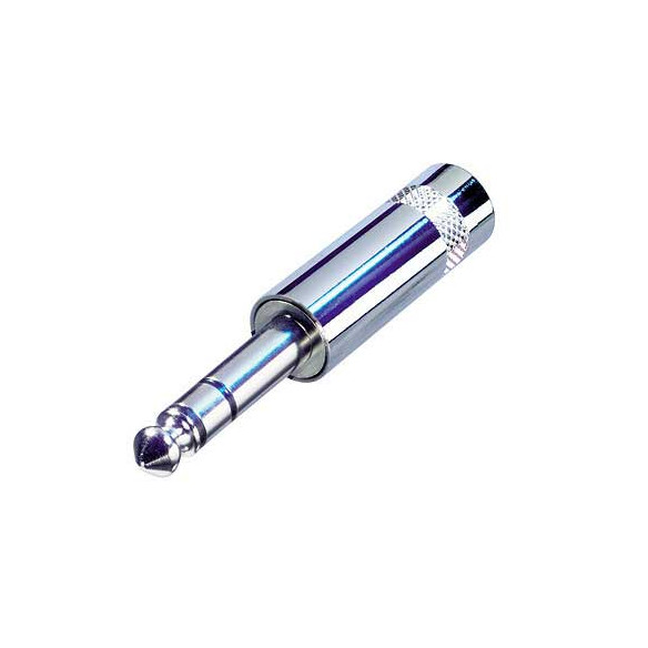 CONECTOR 1/4" CLAVIJA Phone Series NYS202