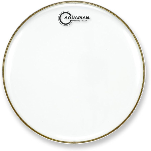 CLASSIC CLEAR BD 26 CC26 CLASSIC CLEAR BD 26 CC26