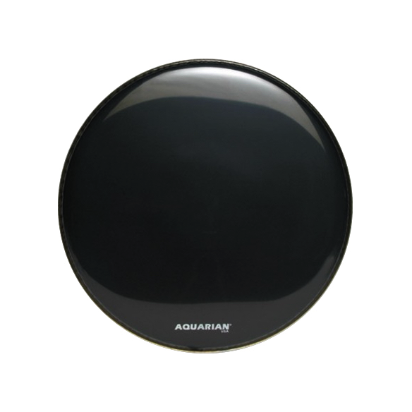 REGULATOR GLOSS BLACK BD 18 RF18BK