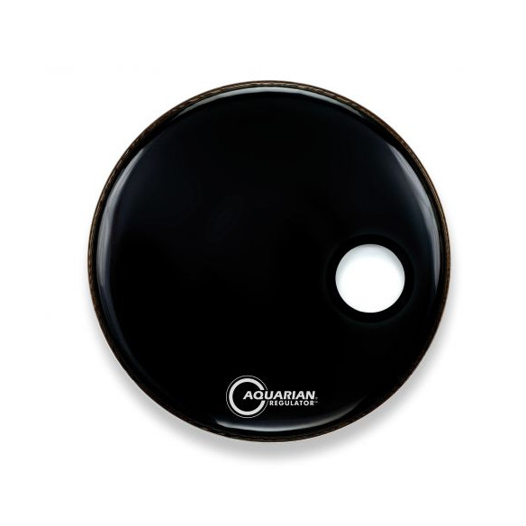 REGULATOR OH GLOSS BLACK BD 28 RSM28BK REGULATOR OH GLOSS BLACK BD 28 RSM28BK