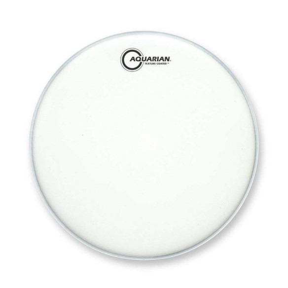 TEXTURE COATED BD 26 TC26 TEXTURE COATED BD 26 TC26