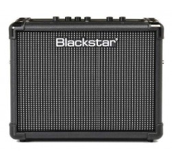 ID Core Stereo 10 V2