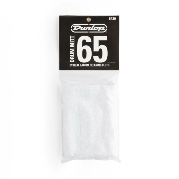 Manopla Batería 5420 Manopla Batería 5420