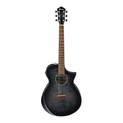 Compra AEWC400-TKS online | MusicSales