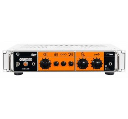 Compra OB1-300 Cabezal online | MusicSales