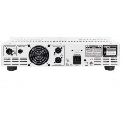 Compra OB1-300 Cabezal online | MusicSales 2