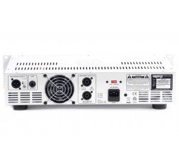 OB1-500 Cabezal 2