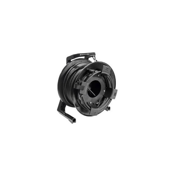 CAT5E BOBINA CABLE CAT5E BOBINA CABLE