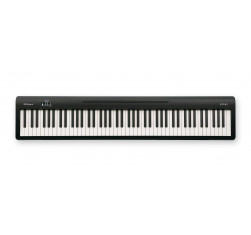 Compra Bundle - Soporte Madera online | MusicSales