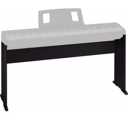 Compra Bundle - Soporte Madera online | MusicSales 2