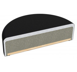 Compra D-1500RGL online | MusicSales 2