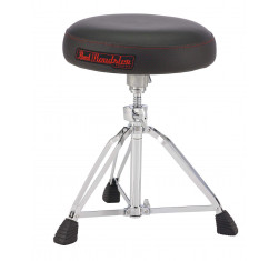 Compra D-1500 online | MusicSales