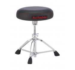 Compra D-1500S online | MusicSales