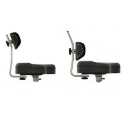 Compra D-3500BR online | MusicSales 2