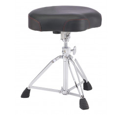 Compra D-3500 online | MusicSales