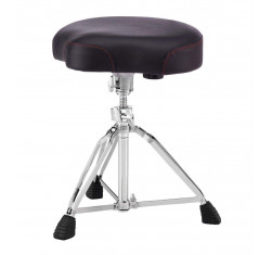 Compra D-3500 online | MusicSales 2