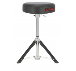 PEARL D-1500TGL Sillín Batería Hidraúlico Tipo Moto