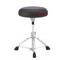 Compra D-1500SP online | MusicSales