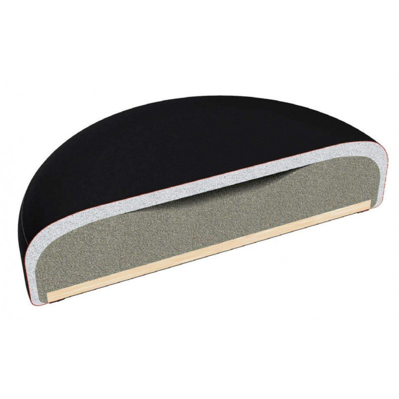 Compra D-1500SP online | MusicSales