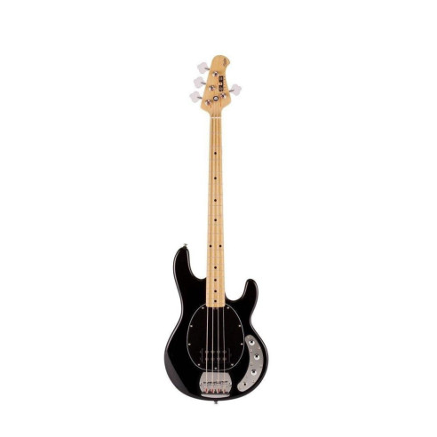 Compra Stingray RAY4 4 M/M - Negro online | MusicSales