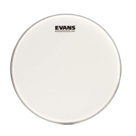 Compra 18" UV1 Cured Coated B18UV1 online | MusicSales Compra 18" UV1 Cured Coated B18UV1 online | MusicSales
