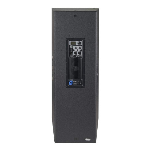 Das Audio Action 525A Altavoz Activo 2x15"