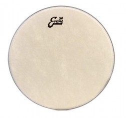 18" Calftone TT18C7