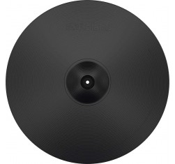 CY-18DR
