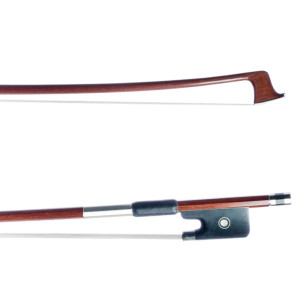 Compra Arco Estudio para Viola de 11" - 12" 5370 online | MusicSales 2