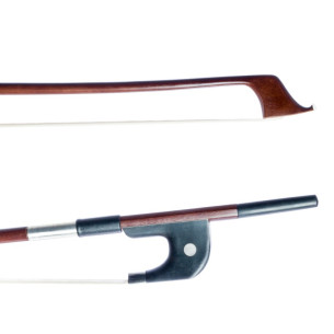 Compra Arco Contrabajo Alemán 1/4 5238 online | MusicSales 2