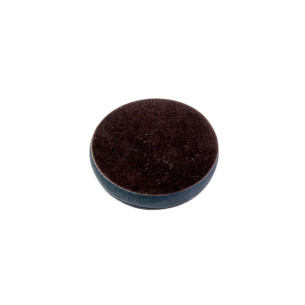 ARTINO SR-11-D7 MAGIC PAD Almohadilla Violín/Viola autoadhesiva 2