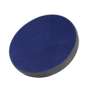 ARTINO SR-11-D7 MAGIC PAD Almohadilla Violín/Viola autoadhesiva 2