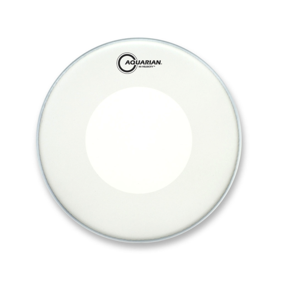 HI VELOCITY WHITE SD 13 VEL13