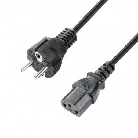 Compra Cable 8101 KB 0300 online | MusicSales Compra Cable 8101 KB 0300 online | MusicSales