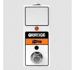 Compra FS-1 Mini online | MusicSales