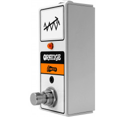 Compra FS-1 Mini online | MusicSales 2