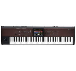 Kronos 88 LS
