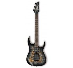 RG1070PBZ-CKB RG Premium