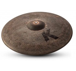 Compra 22" K Custom Special Dry Crash K1428 online | MusicSales
