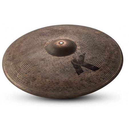 Compra 22" K Custom Special Dry Crash K1428 online | MusicSales
