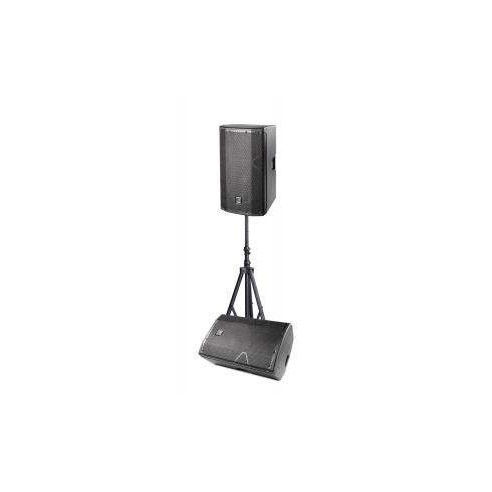 Das Audio Altea 715A Sistema activo Bi-amplificado, amplificador Clase D con 800W de pico y altavoz de 15"