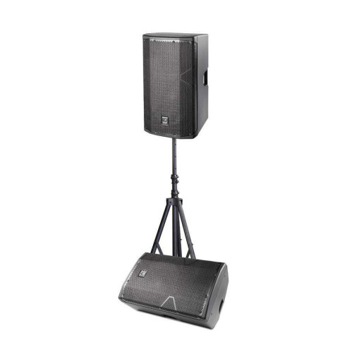 Das audio Altea 415 Sistema pasivo, Capacidad de Potencia RMS 350 W y Altavoz de 15"