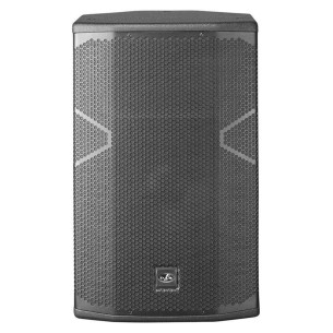 Compra VANTEC 15A online | MusicSales 2