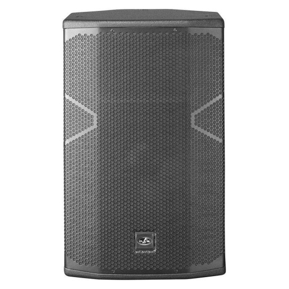 Compra VANTEC 15A online | MusicSales Compra VANTEC 15A online | MusicSales