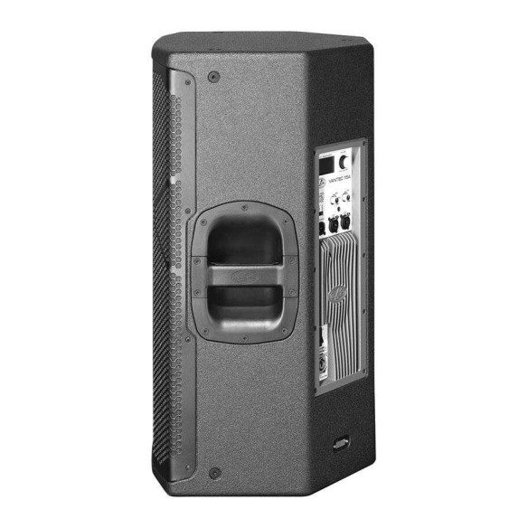 Compra VANTEC 15A online | MusicSales Compra VANTEC 15A online | MusicSales