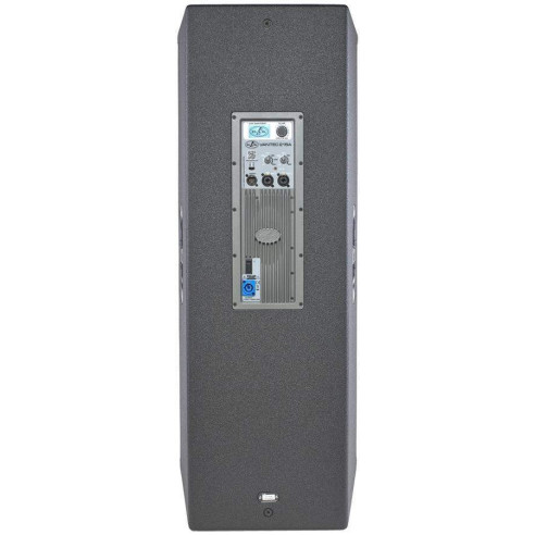 Compra VANTEC 215A online | MusicSales